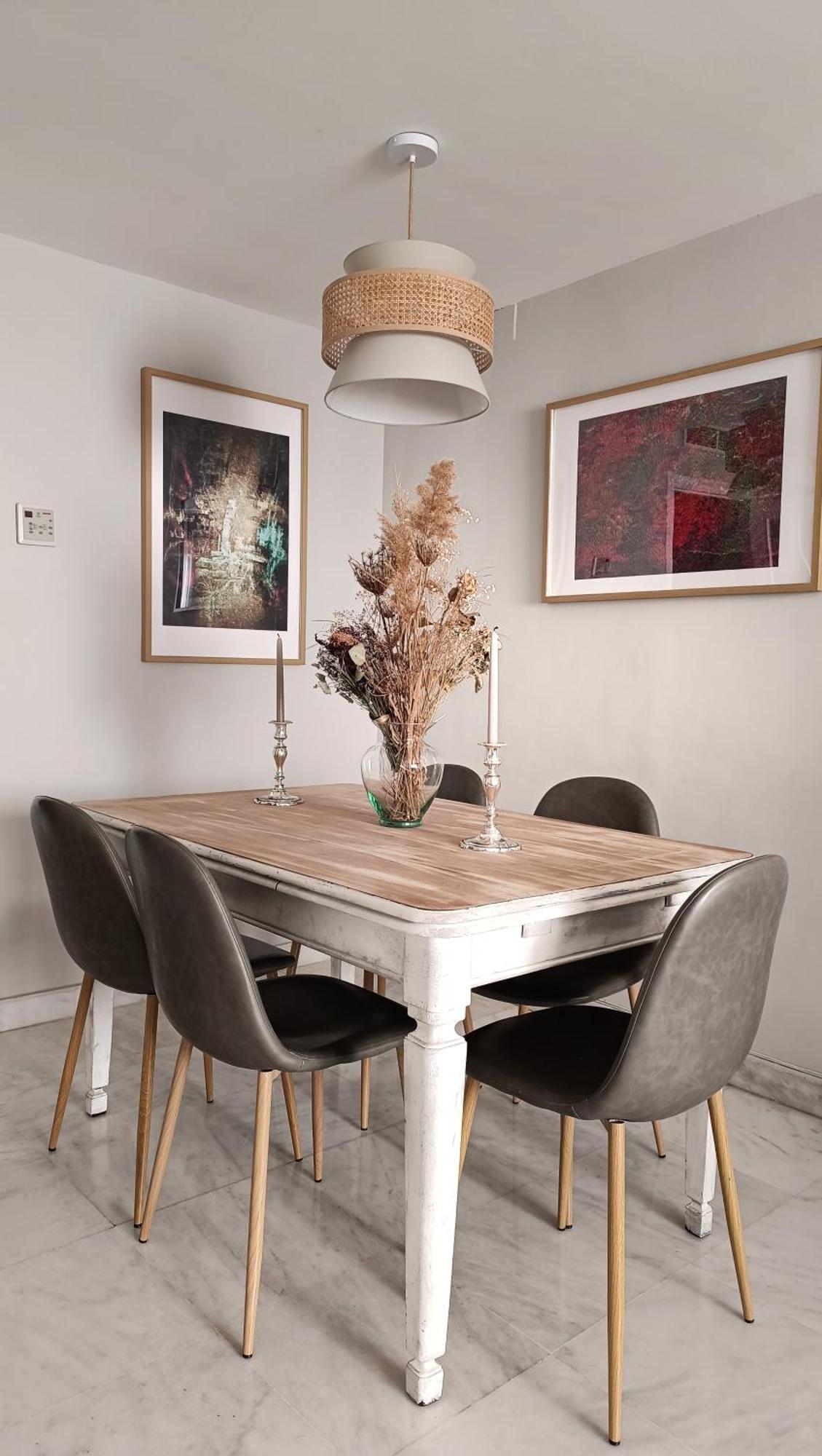 Magnifico Apartamento En El Centro De Sevilla Экстерьер фото